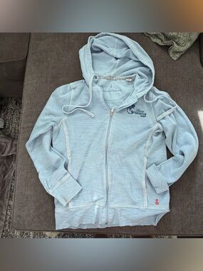 Disney x Tommy Bahama Riviera Jacket